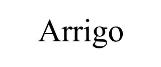 ARRIGO