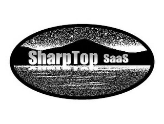 SHARPTOP SAAS