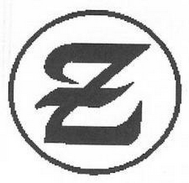 Z