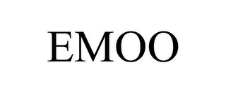 EMOO