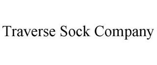 TRAVERSE SOCK COMPANY