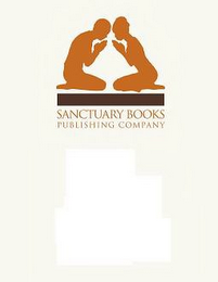 SANCTUARY BOOKS PUBLISHING COMPANY