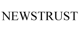 NEWSTRUST