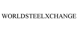 WORLDSTEELXCHANGE