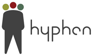 HYPHEN