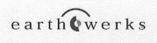 EARTH WERKS