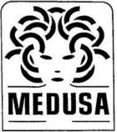 MEDUSA