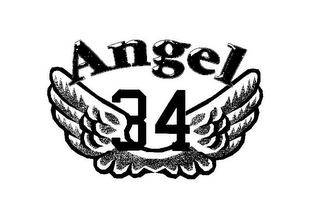 ANGEL 34