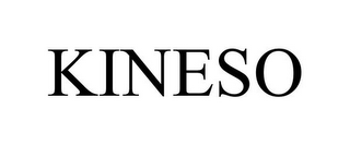 KINESO