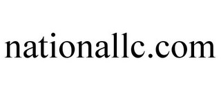 NATIONALLC.COM