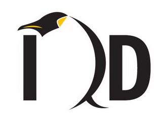 IQD