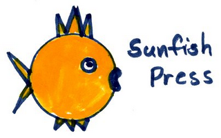 SUNFISH PRESS