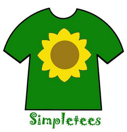 SIMPLETEES