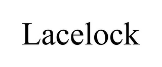 LACELOCK