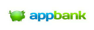 APPBANK