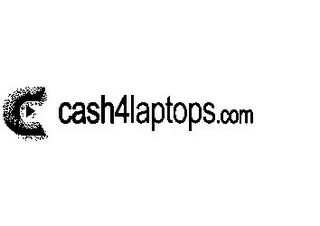 CASH4LAPTOPS.COM