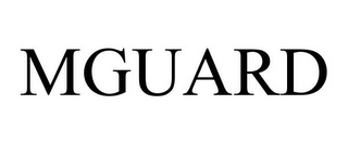 MGUARD