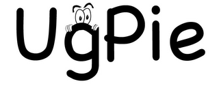 UGPIE