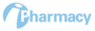 IPHARMACY