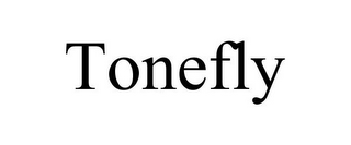 TONEFLY