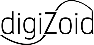 DIGIZOID