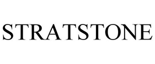 STRATSTONE