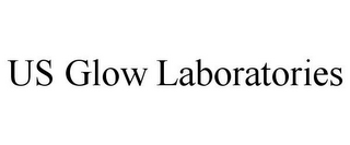 US GLOW LABORATORIES