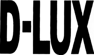 D-LUX