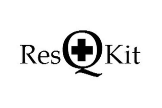 RESQKIT