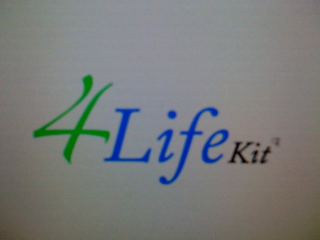 4LIFEKIT