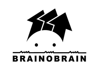 BRAINOBRAIN