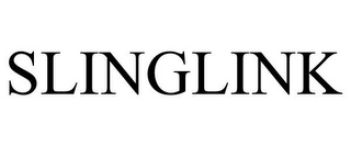 SLINGLINK