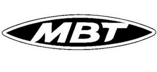 MBT