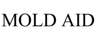 MOLD AID