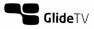 GLIDETV