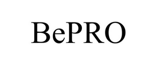 BEPRO