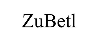 ZUBETL