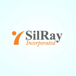 SILRAY INCORPORATED