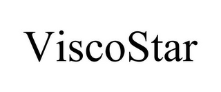 VISCOSTAR