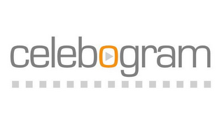 CELEBOGRAM