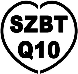 SZBT Q10