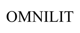 OMNILIT