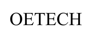 OETECH