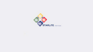 STARLITE CREATIONS