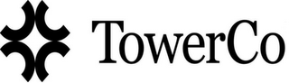 TOWERCO