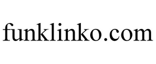 FUNKLINKO.COM