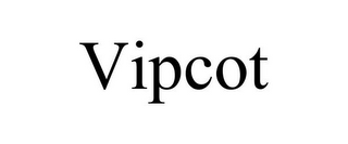 VIPCOT