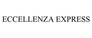 ECCELLENZA EXPRESS