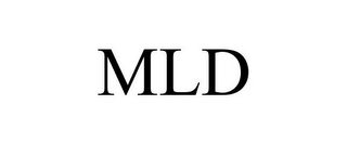 MLD