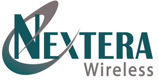 E NEXTERA WIRELESS